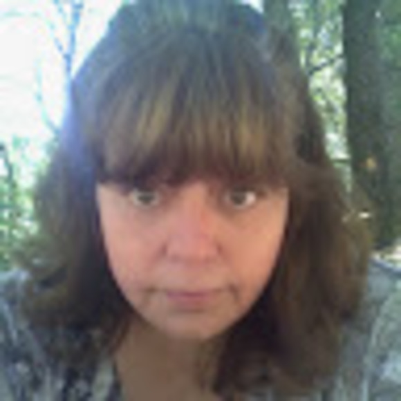 sandyjames11